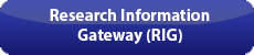 Research Information Gateway (RIG)