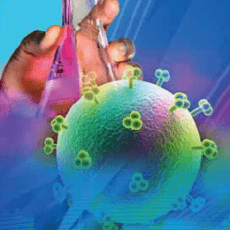 HIV-Tuberculosis-icon-nyaapgh967ejjqac1r9up8fpxyzamuchxnsyjk0ygs