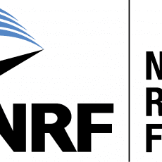 NRF-LOGO-nv1ng3x11qhhq20e88ul1avw4x6b6qmpj1yy0i9abg