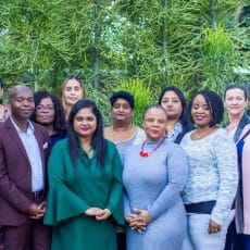 TeamPic_Final-o9i2zr81js9x8govta89e7np9yue5n2svctyayk7ss