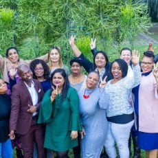 TeamPic_Final2-o9i30fnuhh7dmbpduksk71hopzhxprrtmpsks5jzb0