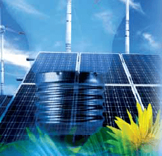 energy-and-Technology-icon-nyabblke5ppp124irbthfnalopujy68vn90pi773u4