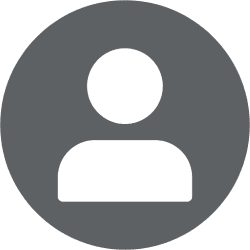 placeholder for image