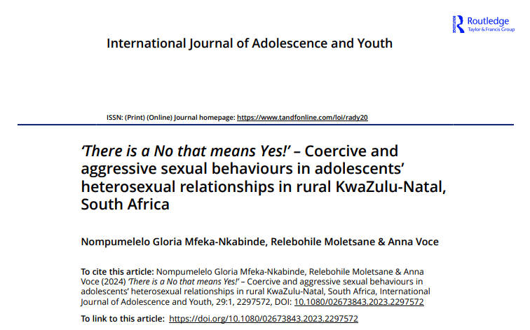 Menuscript 3 - front image